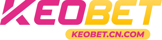 keobet.cn.com