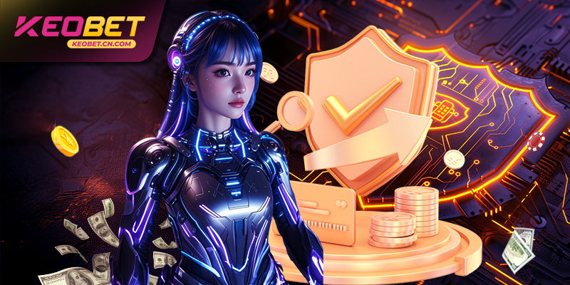 วิธีเข้า KEOBET แบบไม่ถูกบล็อกอย่างง่ายดาย