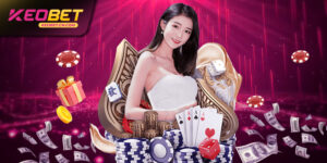 เปิดเผยประสบการณ์เล่น Binh Xập Xám อย่างมีประสิทธิภาพจากผู้เชี่ยวชาญ