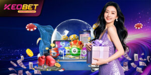 ฝันเห็นคนตายตีเป็นเลขอะไรให้ถูกโต๊ดเพื่อเล่นหวย?