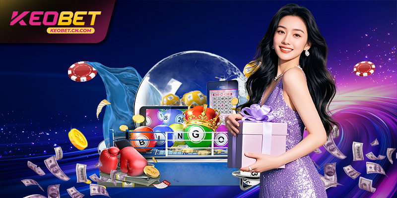 ฝันเห็นคนตายตีเป็นเลขอะไรให้ถูกโต๊ดเพื่อเล่นหวย?