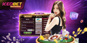 เงื่อนไขการถอนเงิน KEOBET เรียบง่าย ไม่ซับซ้อน