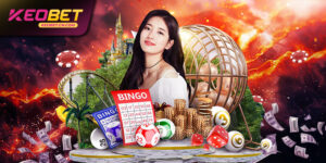 5 วิธีวิเคราะห์หวยฮานอย ภาคเหนือ ให้แม่นยำจากเซียนมือโปร