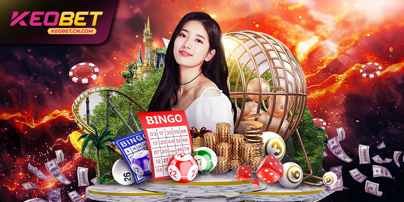 5 วิธีวิเคราะห์หวยฮานอย ภาคเหนือ ให้แม่นยำจากเซียนมือโปร