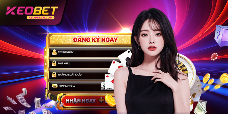 KEOBET – เว็บพนันที่เชื่อถือได้