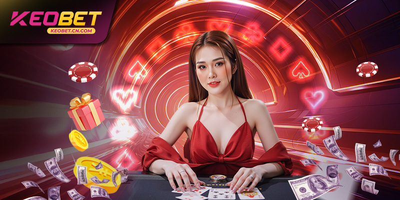 การเล่นโป๊กเกอร์ ผู้เล่นต้องเข้าใจกฎพื้นฐาน