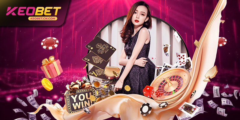 ประสบการณ์ในการเล่น Binh Xập Xám ที่ผู้เล่นหลายคนเลือกคือกลยุทธ์ 3 ชุดเรียง