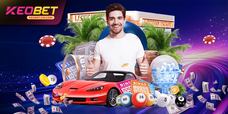 ฝันเห็นคนตาย ควรตีเลขอะไร ก่อนอื่นต้องตีความความฝันก่อน