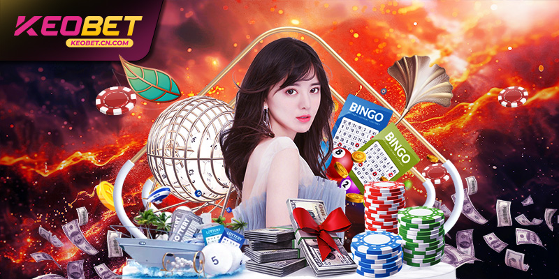 การวิเคราะห์หวยภาคเหนือแบบรูปสี่เหลี่ยมขนมเปียกปูนเพื่อโอกาสถูกรางวัลใหญ่