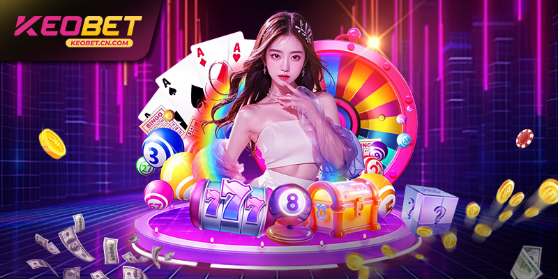 โปรโมชั่นต้อนรับสมาชิกใหม่