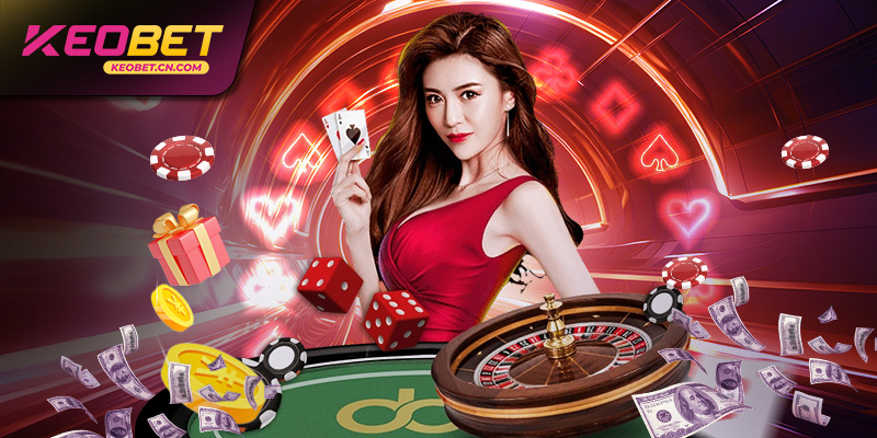 ควรเข้าใจการดำเนินเกมโป๊กเกอร์อย่างไร?