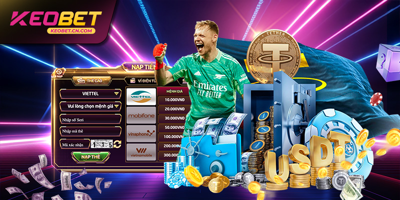 การฝากเงินผ่านสกุลเงินดิจิทัลมีความเร็วในการประมวลผลสูง