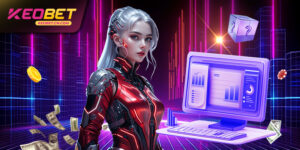 ไฮโล keobet – สวรรค์แห่งการเดิมพันออนไลน์อันดับ 1 ของเวียดนาม