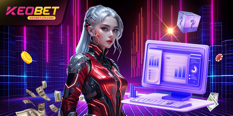 ไฮโล keobet – สวรรค์แห่งการเดิมพันออนไลน์อันดับ 1 ของเวียดนาม