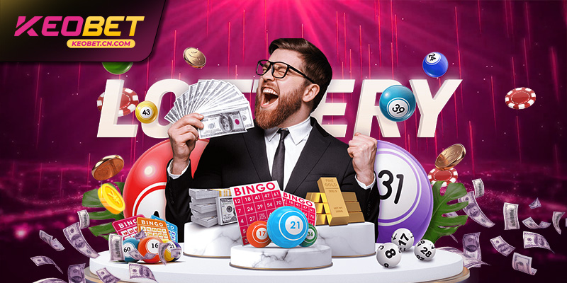 ฝันเห็นคนตาย ควรแทงเลขอะไร หากเป็นคนในครอบครัว ลองใช้ 48, 84