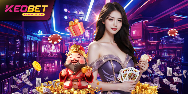 การเล่น Phỏm ให้ชนะต้องใช้กลยุทธ์