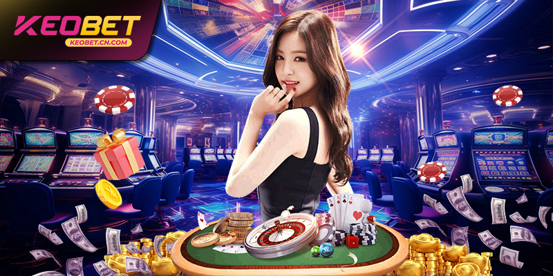 การใช้เทคนิค Thùng Phé ใน Binh Xập Xám คุณต้องสังเกตไพ่ของคู่ต่อสู้