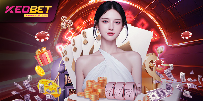 การรู้จักมือไพ่ในโป๊กเกอร์เป็นสิ่งที่ผู้เล่นควรทราบ