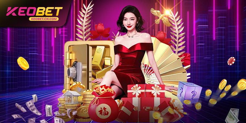 โปรโมชั่นโบนัสเติมเงิน