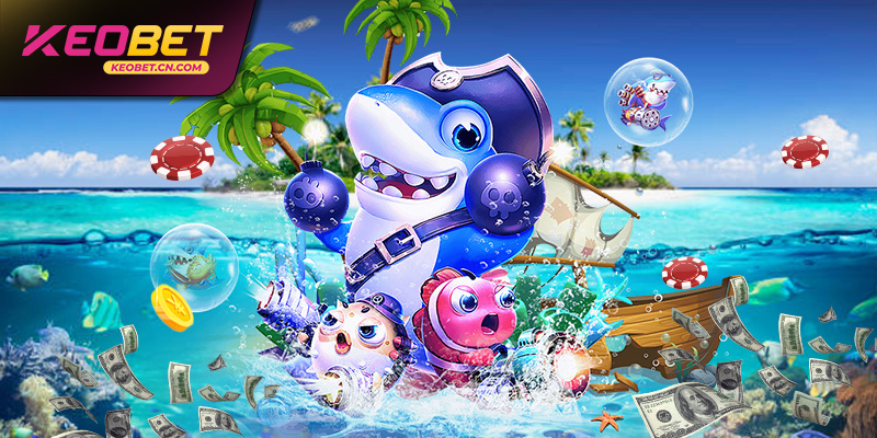 สัญลักษณ์และอัตราการจ่ายรางวัลที่น่าดึงดูด