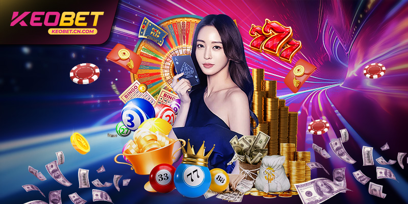 การวิเคราะห์เลขตามเลขหัวปิด–เลขท้ายปิดอย่างมีประสิทธิภาพ