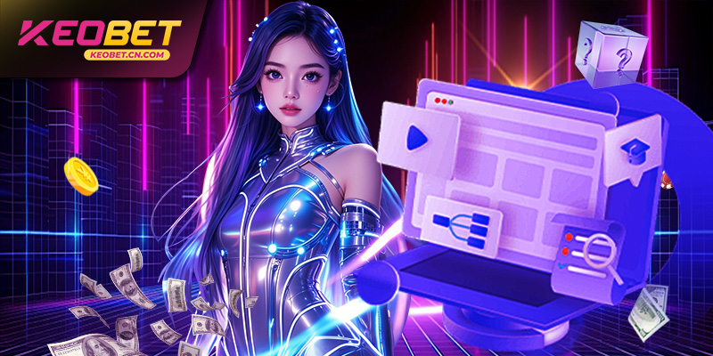 ควรเข้า KEOBET โดยติดตั้งส่วนขยายของเบราว์เซอร์