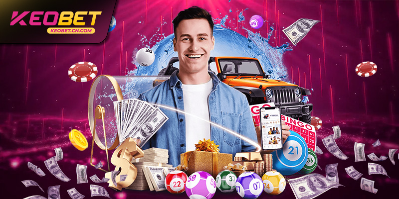 ในความฝันเห็นคนตายฟื้นคืนชีพ แนะนำเลข 75, 85, 58