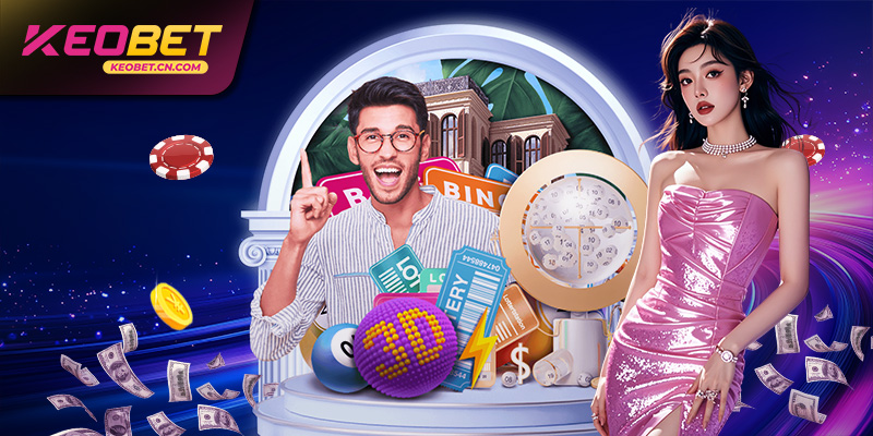 ควรใช้วิธีวิเคราะห์เลขตามหวยตก