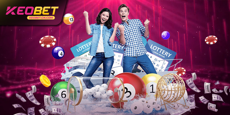 สรุปเลข 30, 84 หากฝันเห็นคนแปลกหน้าตาย