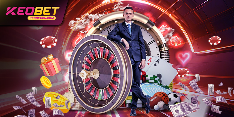 ใช้เทคนิคบลัฟเพื่อหลอกคู่ต่อสู้ในการเล่นโป๊กเกอร์