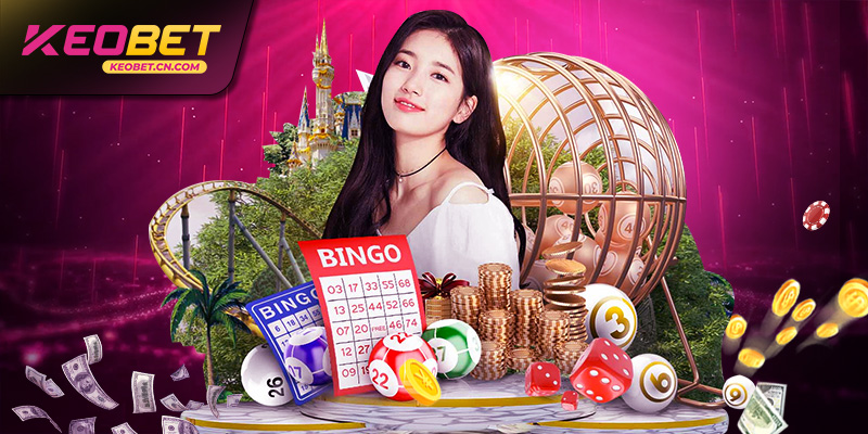 อัตราการจ่ายรางวัลของเว็บพนัน ดำเนินการอย่างรวดเร็วและโปร่งใสเสมอ
