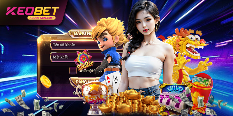 รับประโยชน์สุดพิเศษมากมายเมื่อเข้าสู่ระบบบัญชี