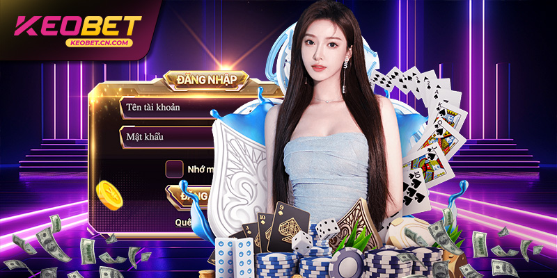 วิธีเข้าสู่ระบบสำหรับผู้เริ่มต้น ง่ายและสะดวก