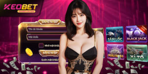 ควรทราบข้อควรระวัติสำคัญบางประการเพื่อให้กระบวนการเข้าสู่ระบบง่ายขึ้น