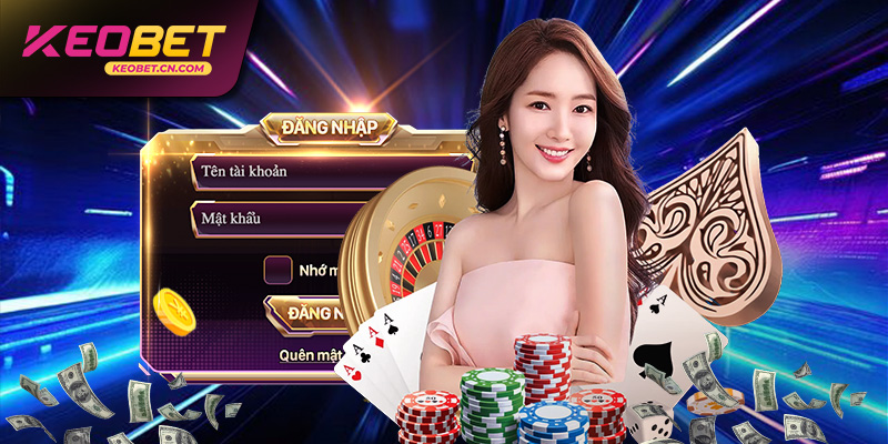 หากลืมรหัสผ่าน คุณสามารถทำตามคำแนะนำเพื่อกู้คืนรหัสผ่านได้