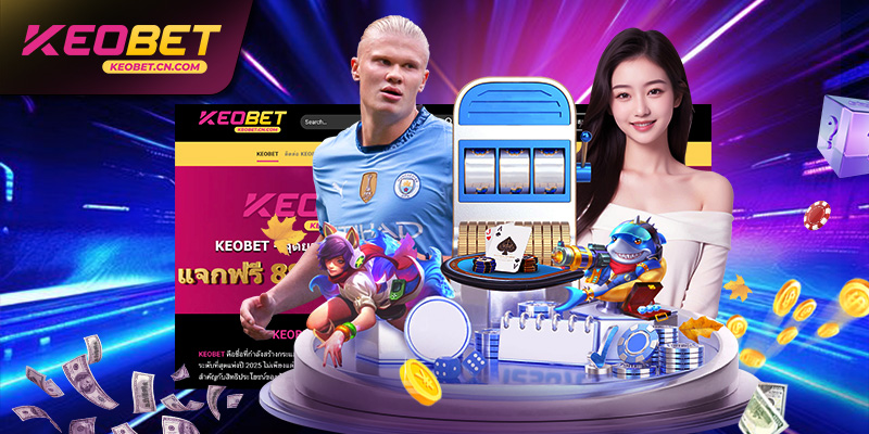 ดาวน์โหลดแอปสำหรับระบบปฏิบัติการ Android ได้อย่างง่ายดาย