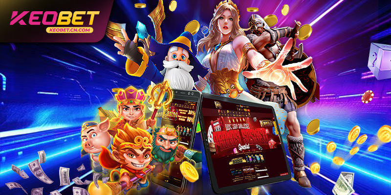 ประโยชน์ของการมีแอปพลิเคชันเล่นบนมือถือ